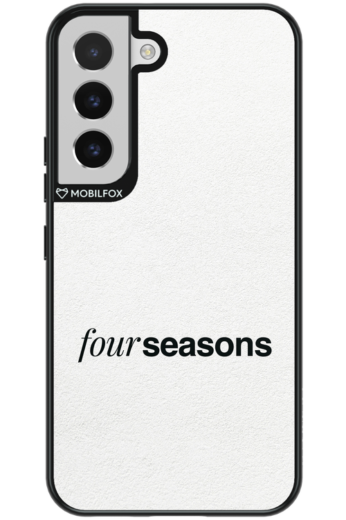 BSW FourSeasons 11 2.0 - Samsung Galaxy S22