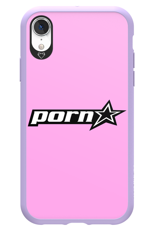 Porn 2.0 - Apple iPhone XR