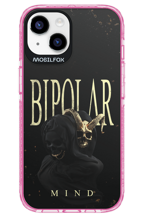 BIPOLAR - Apple iPhone 14