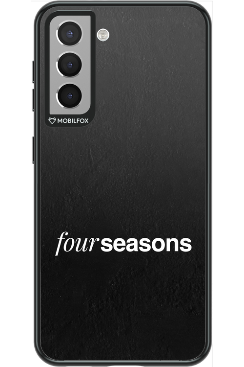 BSW FourSeasons 2 2.0 - Samsung Galaxy S21