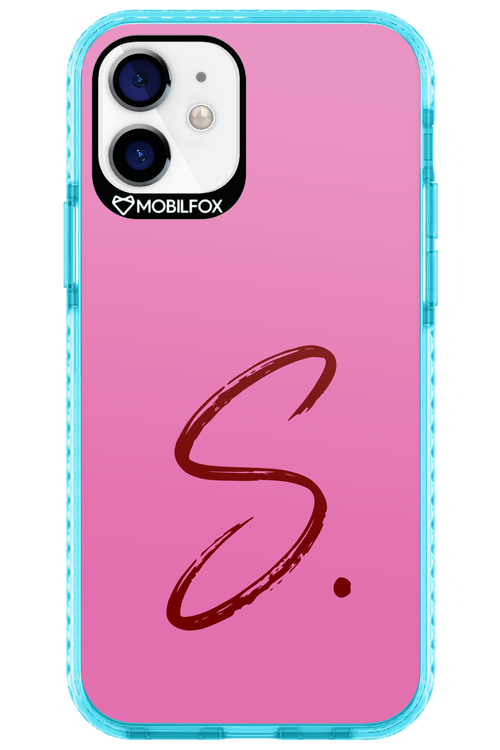 (Sorbet) S 2.0 - Apple iPhone 12
