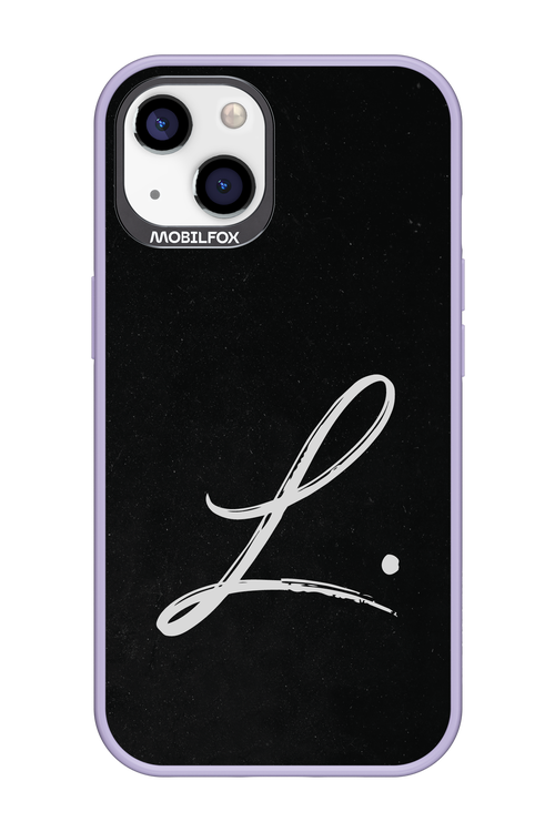 (Off Space) L 2.0 - Apple iPhone 13