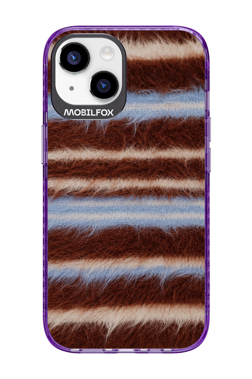 Soft Spot 2.0 - Apple iPhone 14