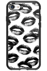 Ghost Kiss 2.0 - Apple iPhone SE 2020