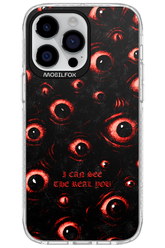 The Watchers - Apple iPhone 14 Pro Max