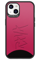 Rava Brick - Apple iPhone 13