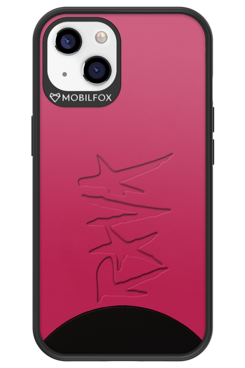 Rava Brick - Apple iPhone 13