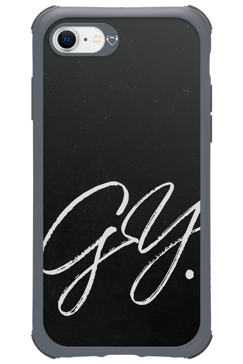 (Off Space) GY 2.0 - Apple iPhone 7