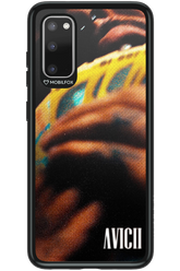 Avicii 2.0 - Samsung Galaxy S20
