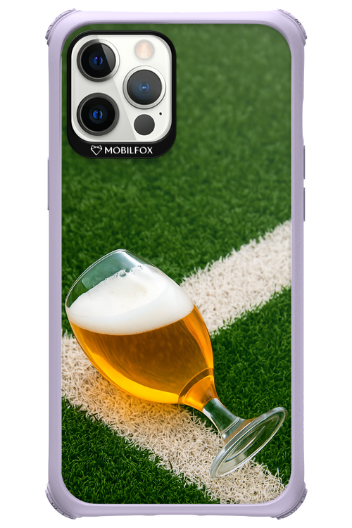 Just some beers - Apple iPhone 12 Pro Max