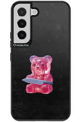 Yummy - Samsung Galaxy S22