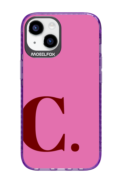 C (Sorbet) 2.0 - Apple iPhone 14