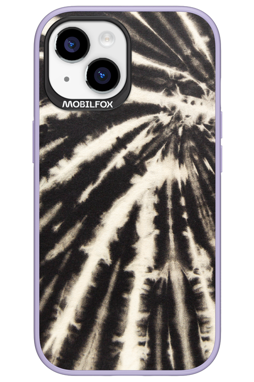 Woodstock 2.0 - Apple iPhone 15