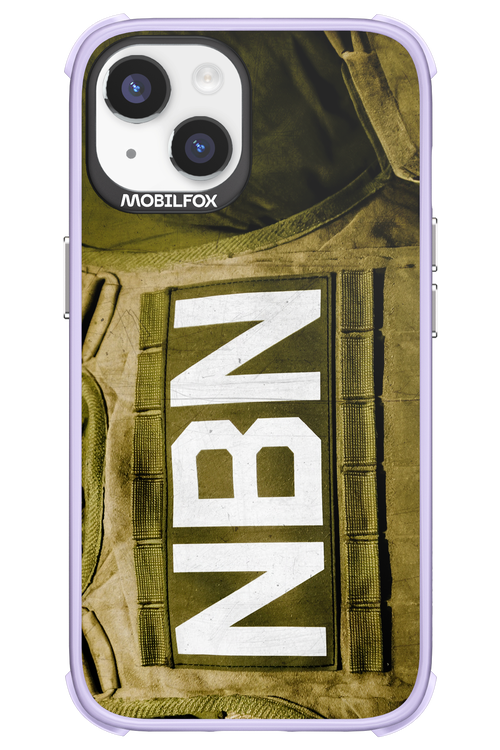 Team 2.0 - Apple iPhone 14