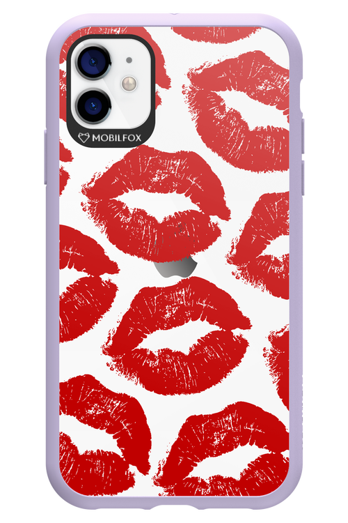 Lipss - Apple iPhone 11