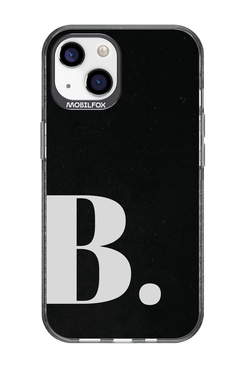 B (Off Space) 2.0 - Apple iPhone 13