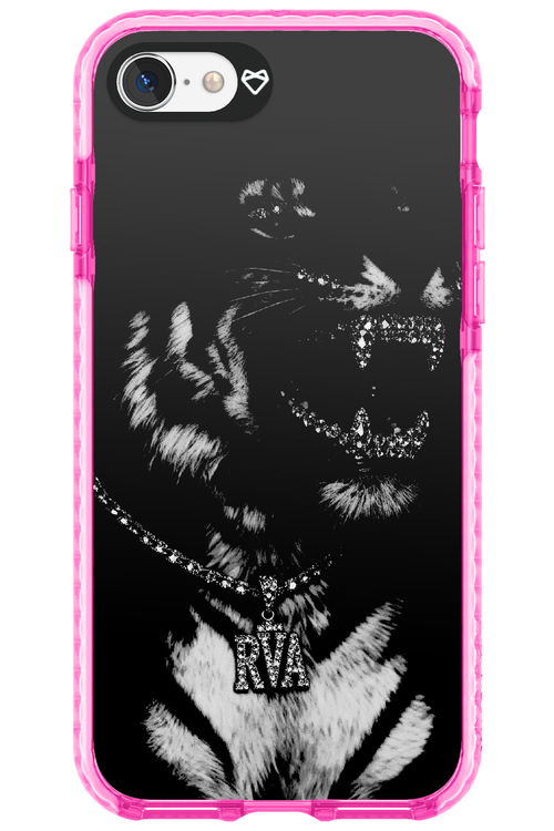 Tiger RVA 2.0 - Apple iPhone 7