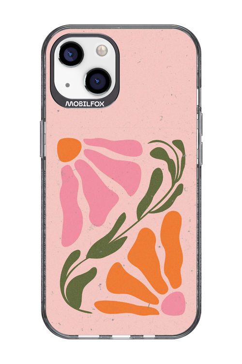 Bloom Duet 2.0 - Apple iPhone 13