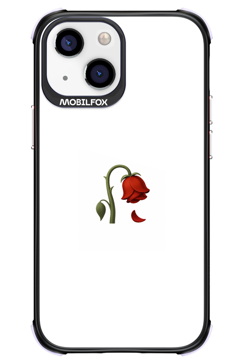 Rose 2.0 - Apple iPhone 13 Mini