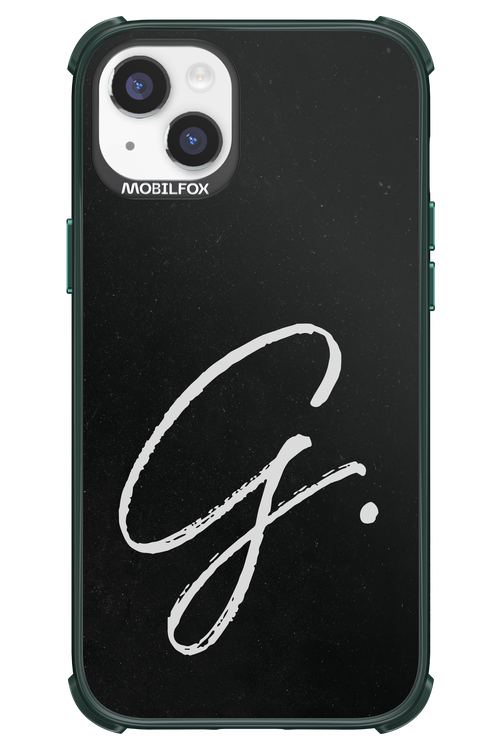 (Off Space) G 2.0 - Apple iPhone 14 Plus