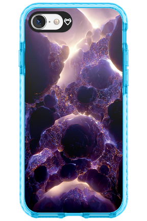 Scapolite - Apple iPhone 7