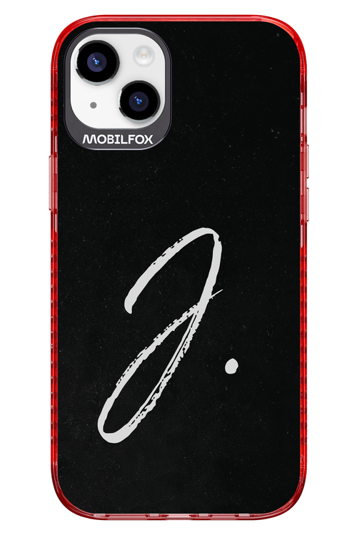 (Off Space) J 2.0 - Apple iPhone 14 Plus