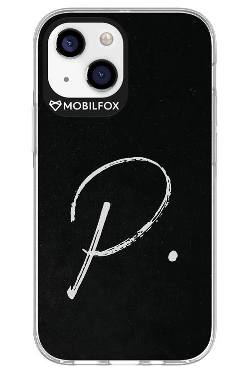 (Off Space) P 2.0 - Apple iPhone 13 Mini