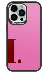 I (Sorbet) 2.0 - Apple iPhone 13 Pro