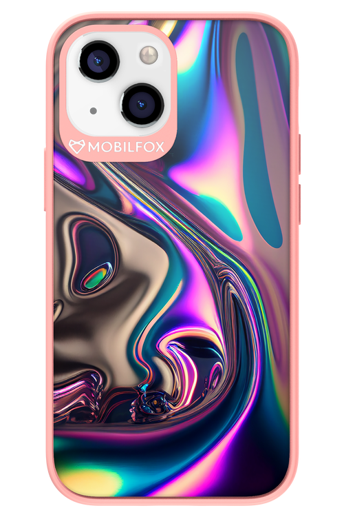 Post Future 2.0 - Apple iPhone 13 Mini