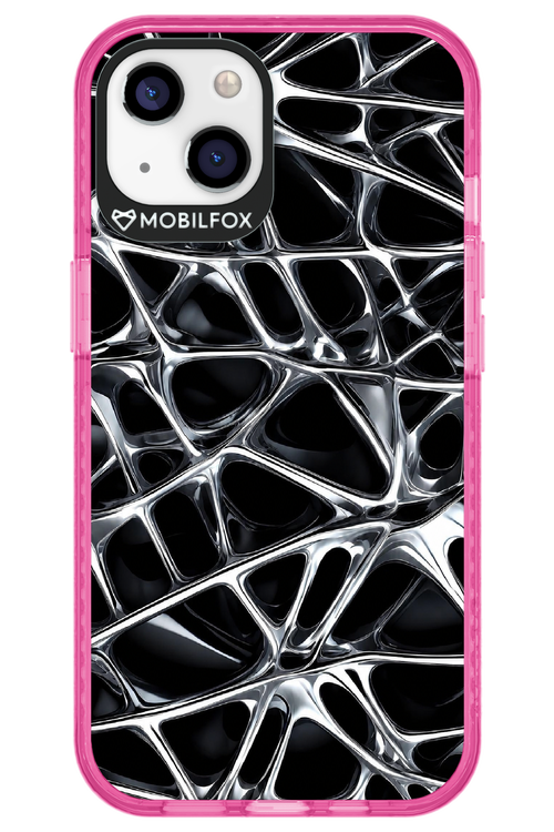 Chrome Era 2.0 - Apple iPhone 13