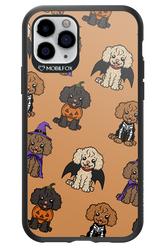 BOO-DLE CREW - Apple iPhone 11 Pro