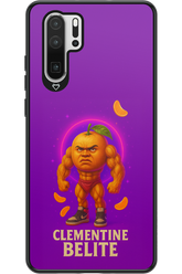 Clementine Belite Muscle 2.0 - Huawei P30 Pro