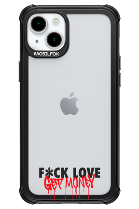 Get Money - Apple iPhone 15 Plus
