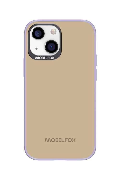 Sand 2.0 - Apple iPhone 13 Mini