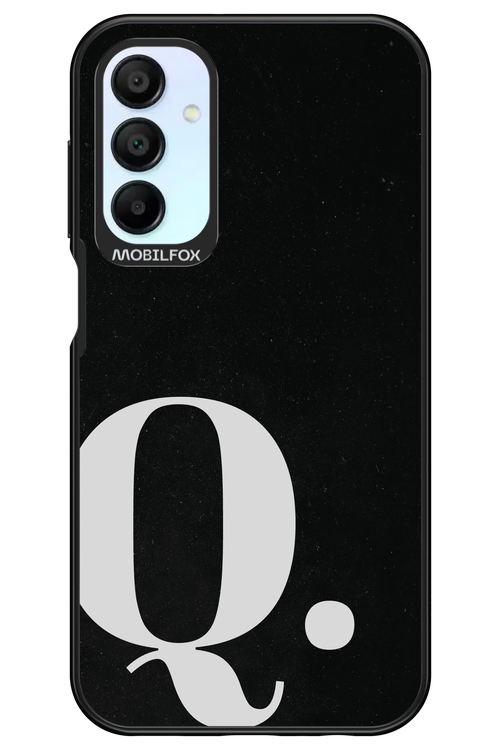 Q (Off Space) 2.0 - Samsung Galaxy A15