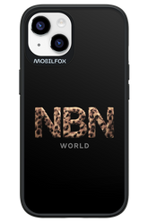 Black 2.0 - Apple iPhone 14