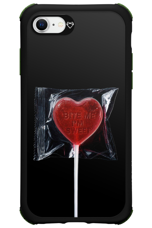 Bite 2.0 - Apple iPhone SE 2022