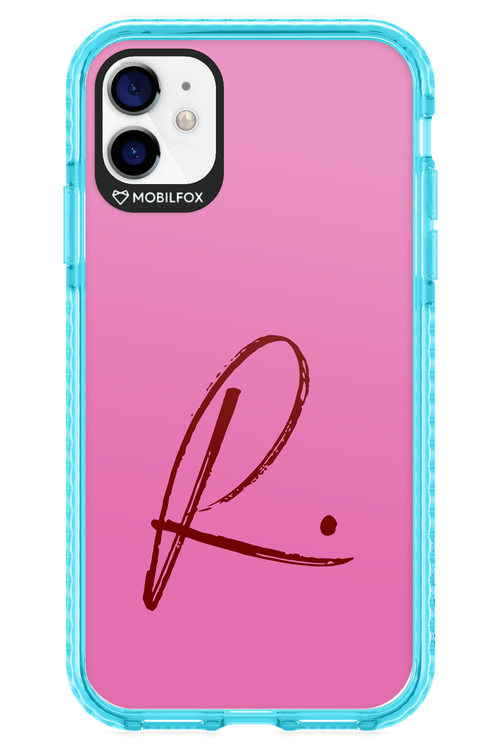 (Sorbet) R 2.0 - Apple iPhone 11