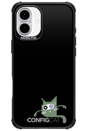 zombie2 - Apple iPhone 16 Plus