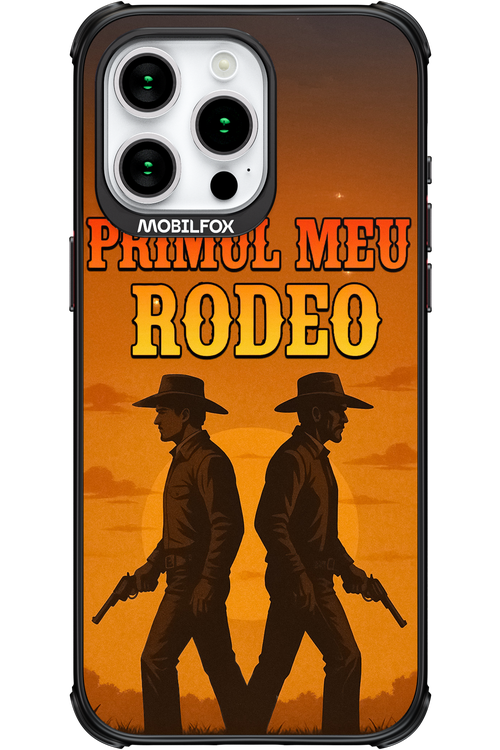 Under The Sun - Apple iPhone 15 Pro Max