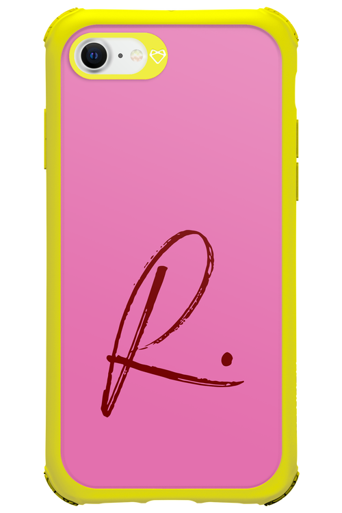 (Sorbet) R 2.0 - Apple iPhone 7