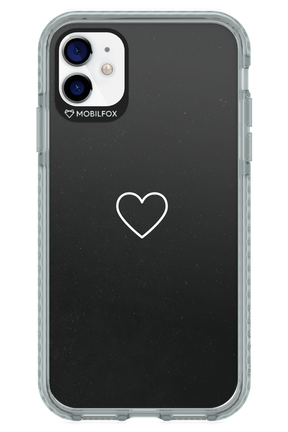 Love Is Simple - Apple iPhone 11