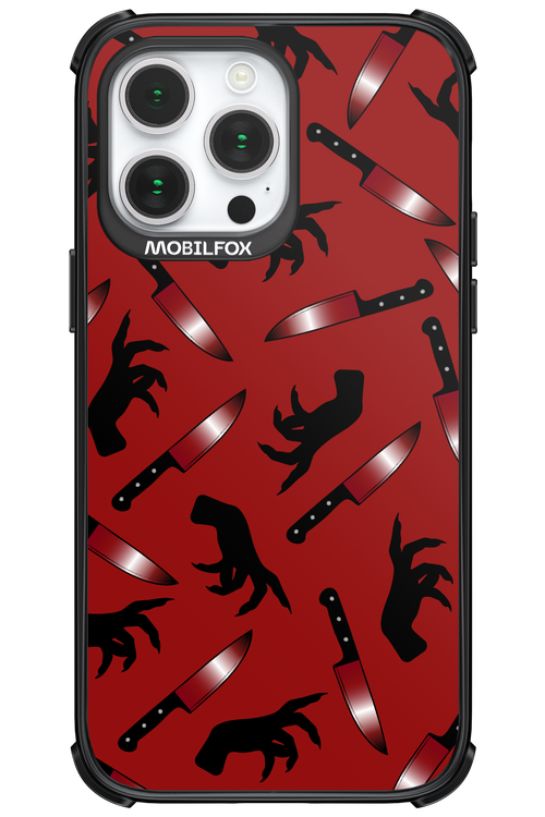 Handy Tool - Apple iPhone 14 Pro Max