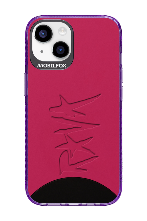 Rava Brick - Apple iPhone 14