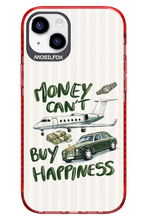 Buy Happiness 2.0 - Apple iPhone 14 Plus