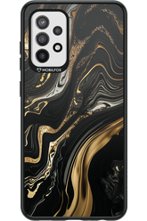 Azrael 2.0 - Samsung Galaxy A72