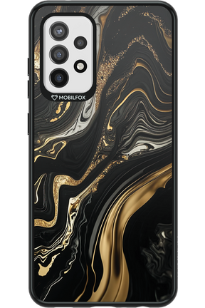 Azrael 2.0 - Samsung Galaxy A72