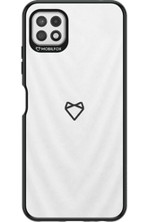 England X Mobilfox 2.0 - Samsung Galaxy A22 5G