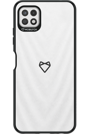 England X Mobilfox 2.0 - Samsung Galaxy A22 5G