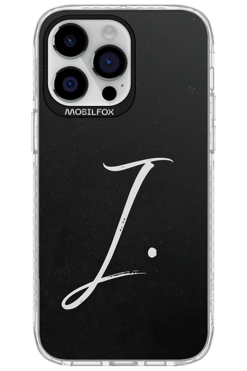 (Off Space) I 2.0 - Apple iPhone 14 Pro Max